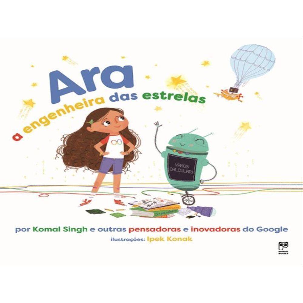 Ara