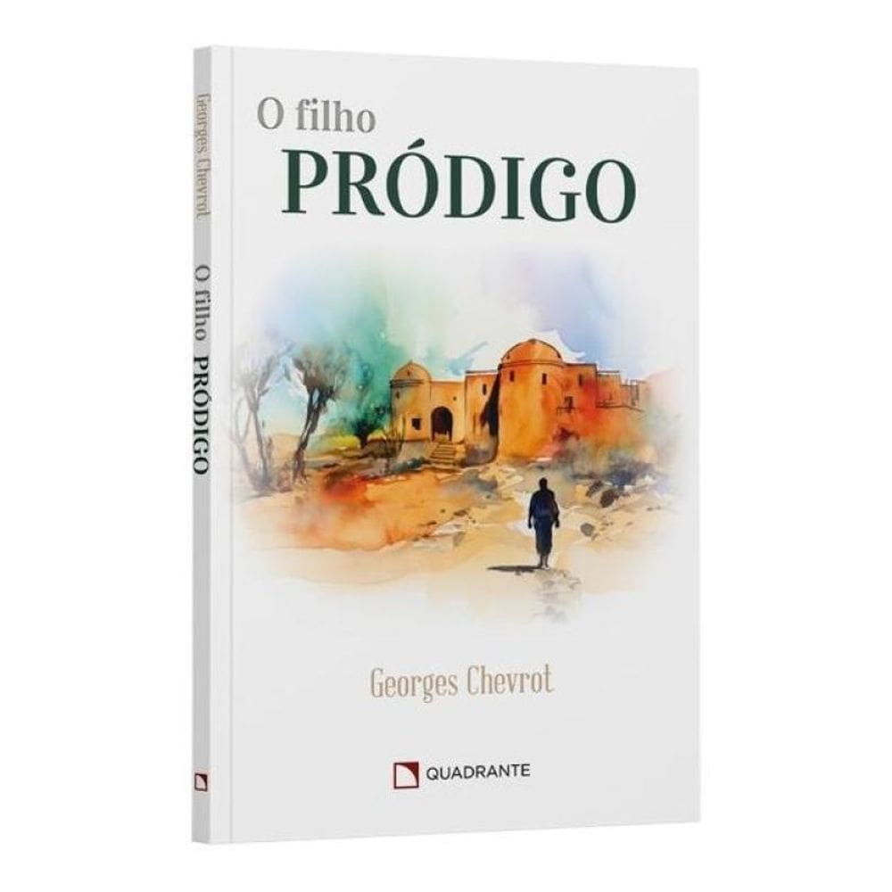 O Filho Pródigo