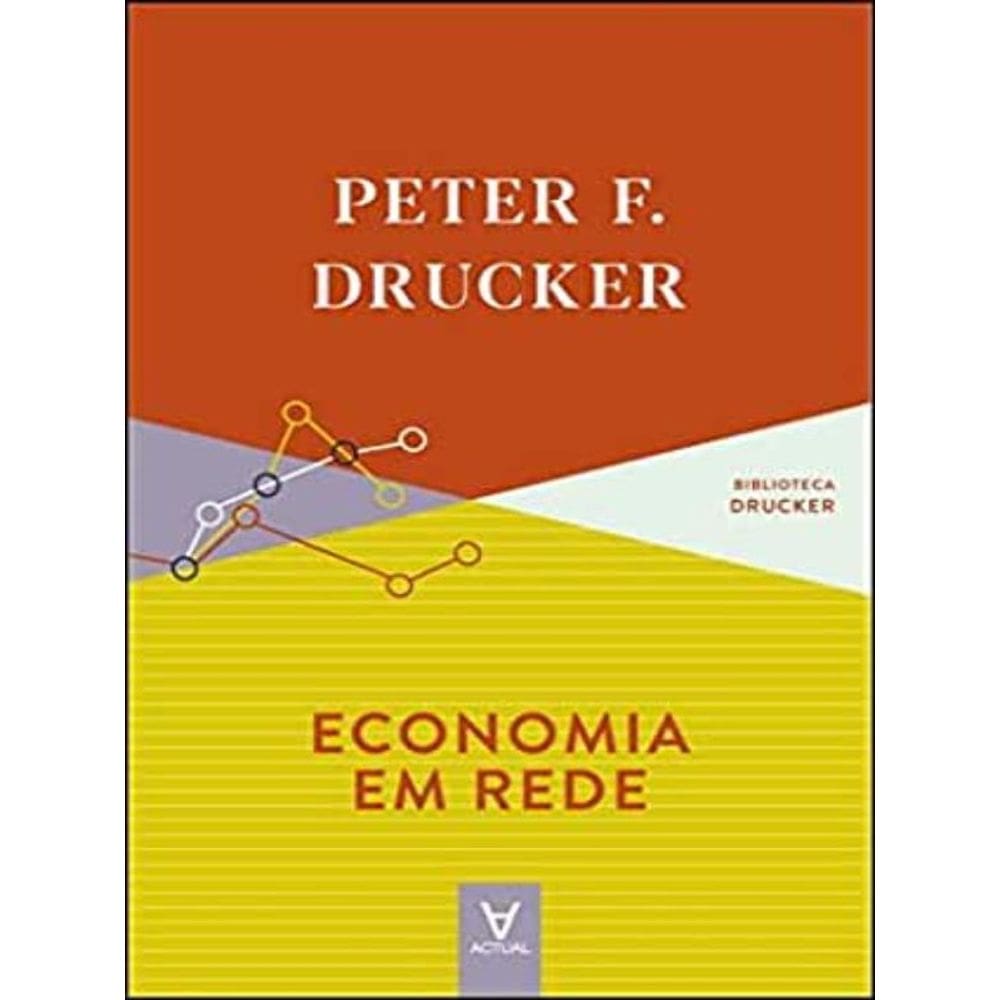 Economia Em Rede
