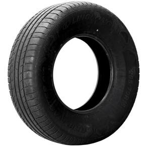 Pneu Aro 18 235/55 R18 Ling Long Gripmaster 104W
