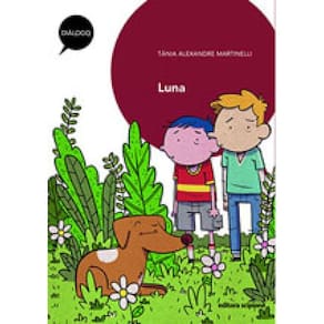 Luna