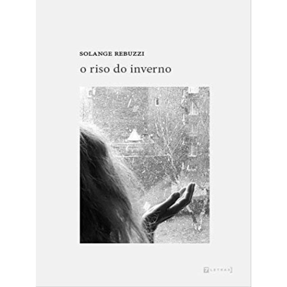 Riso Do Inverno, O