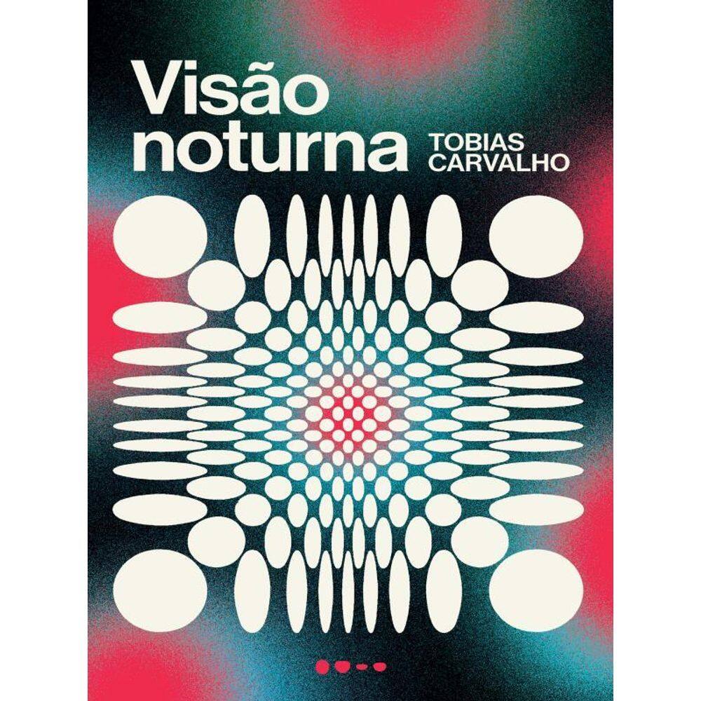 Visão Noturna