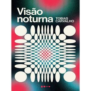 Visão Noturna