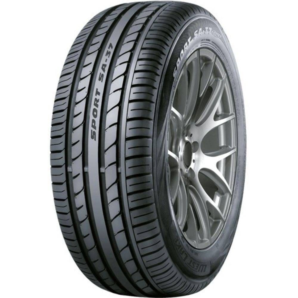 Pneu Aro 18 165/35 R18 Westlake Sa37 69V