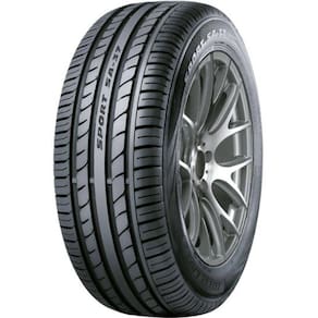 Pneu Aro 18 165/35 R18 Westlake Sa37 69V