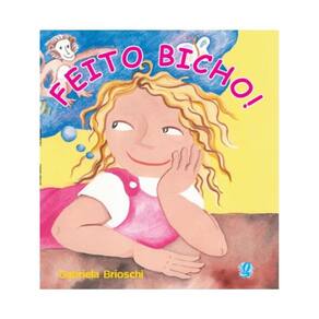 Feito Bicho!