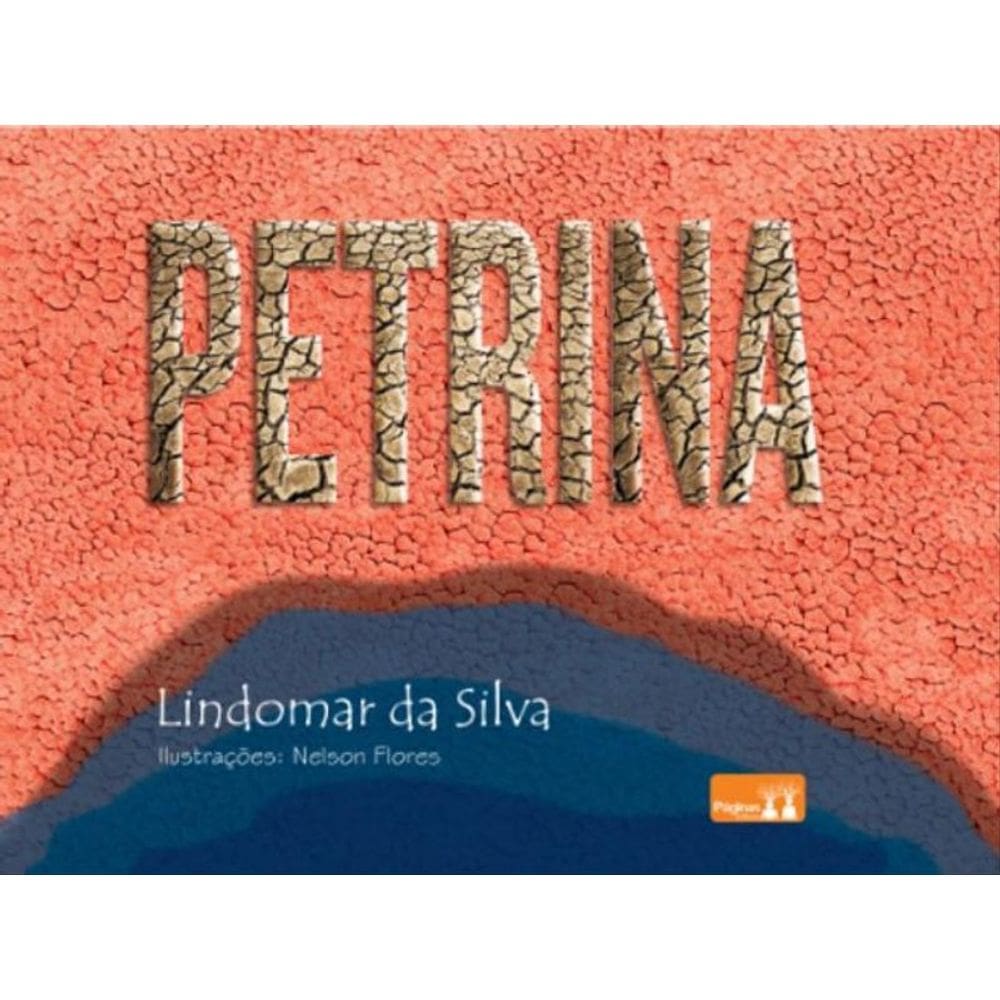 Petrina