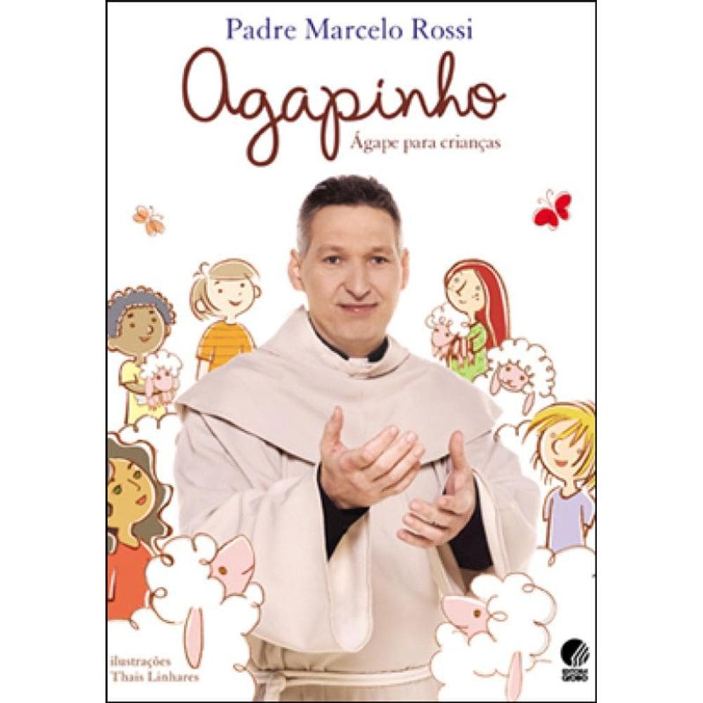 Agapinho