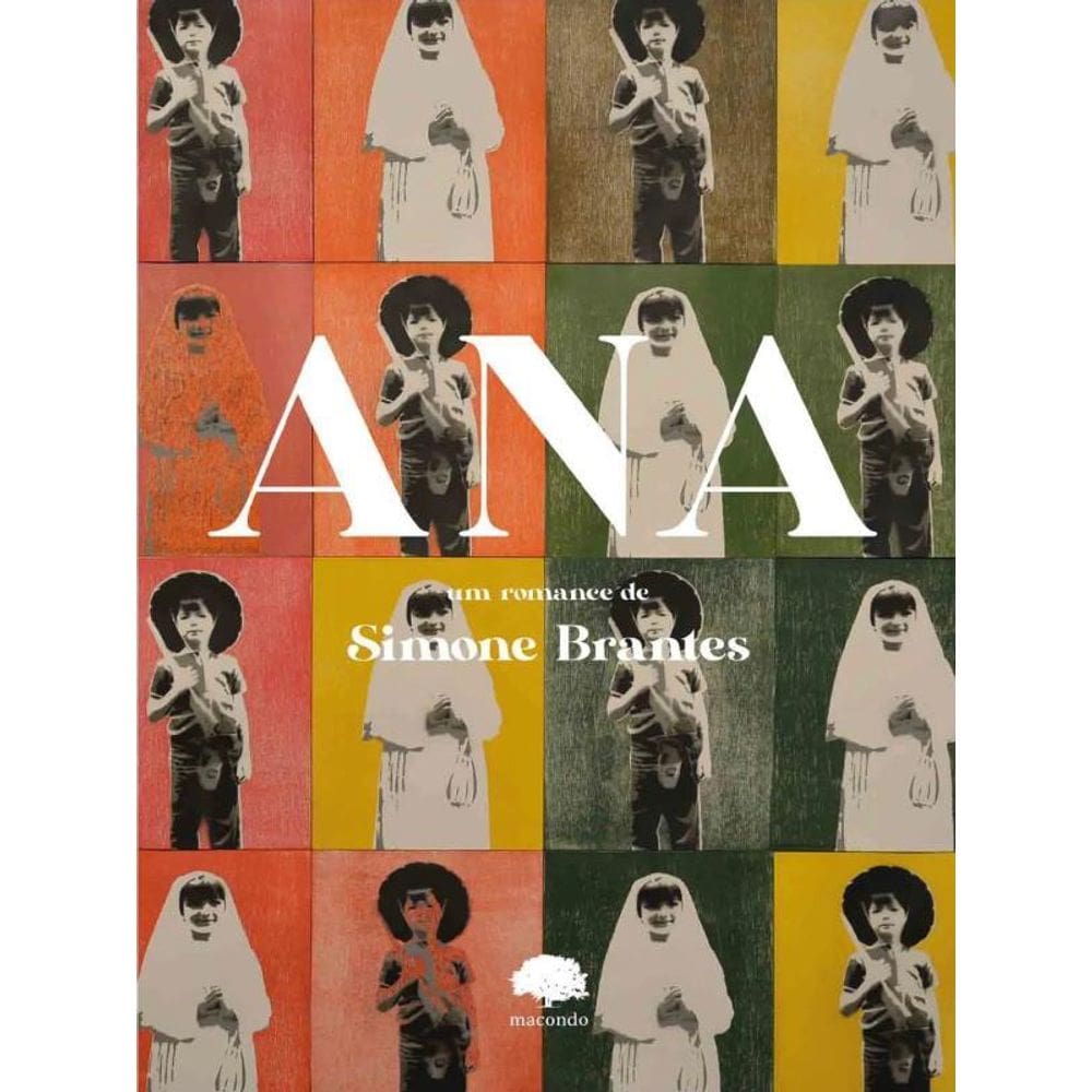 Ana