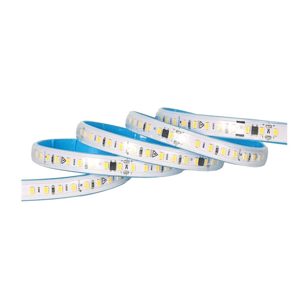 Fita de Led Astraled com 10 Metros IP65 10W 220V