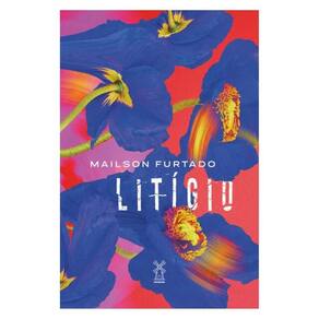 Litígio