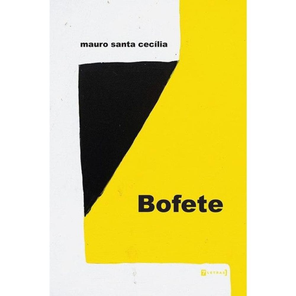 Bofete