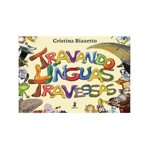Travando Línguas Travessas