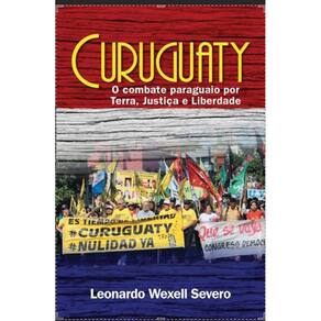 Curuguaty