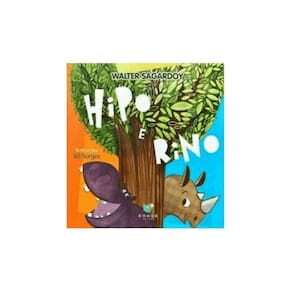Hipo E Rino