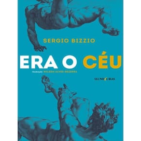Era O Céu