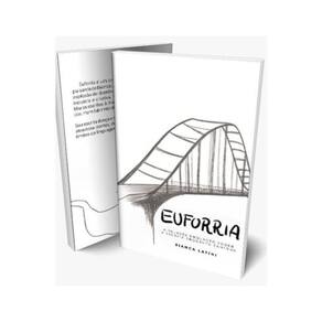Euforria - A Palavra Enquanto Poder, A Escrita Enquanto Caminho