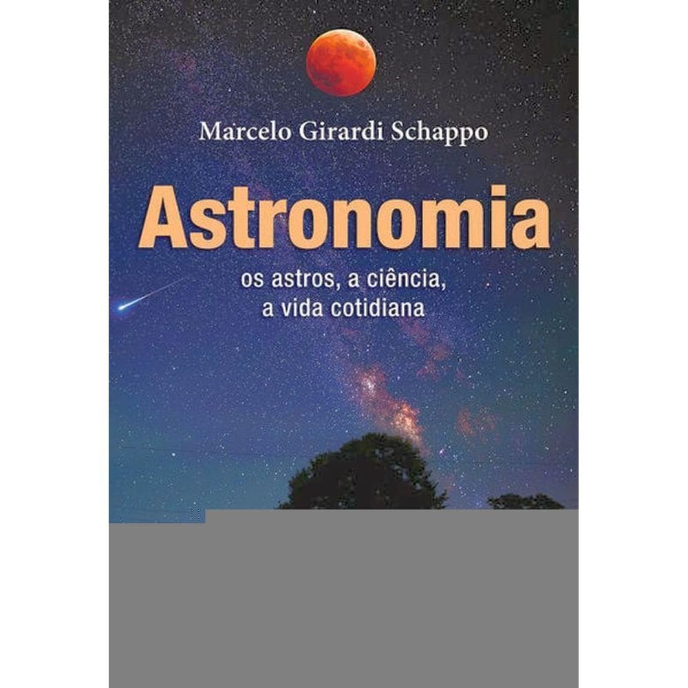 Astronomia