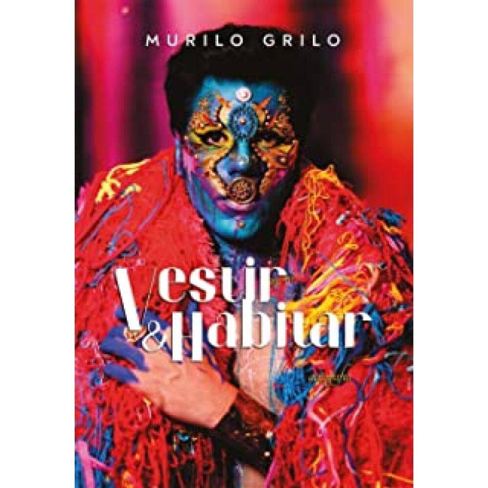 Vestir E Habitar