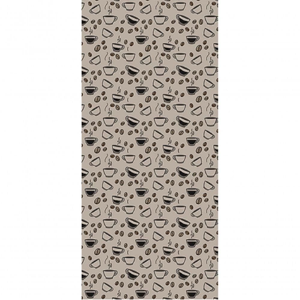 Tapete Passadeira Duna Pixel 0300711710 - Largura 43cm - Por Metro Linear