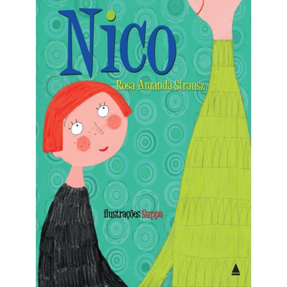 Nico