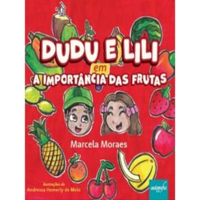 Dudu E Lili