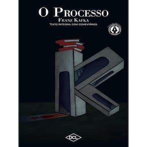 O Processo