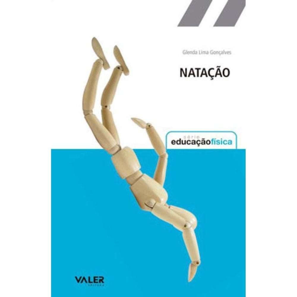 Natação
