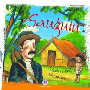 Gauguin