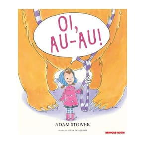Oi, Au-Au!
