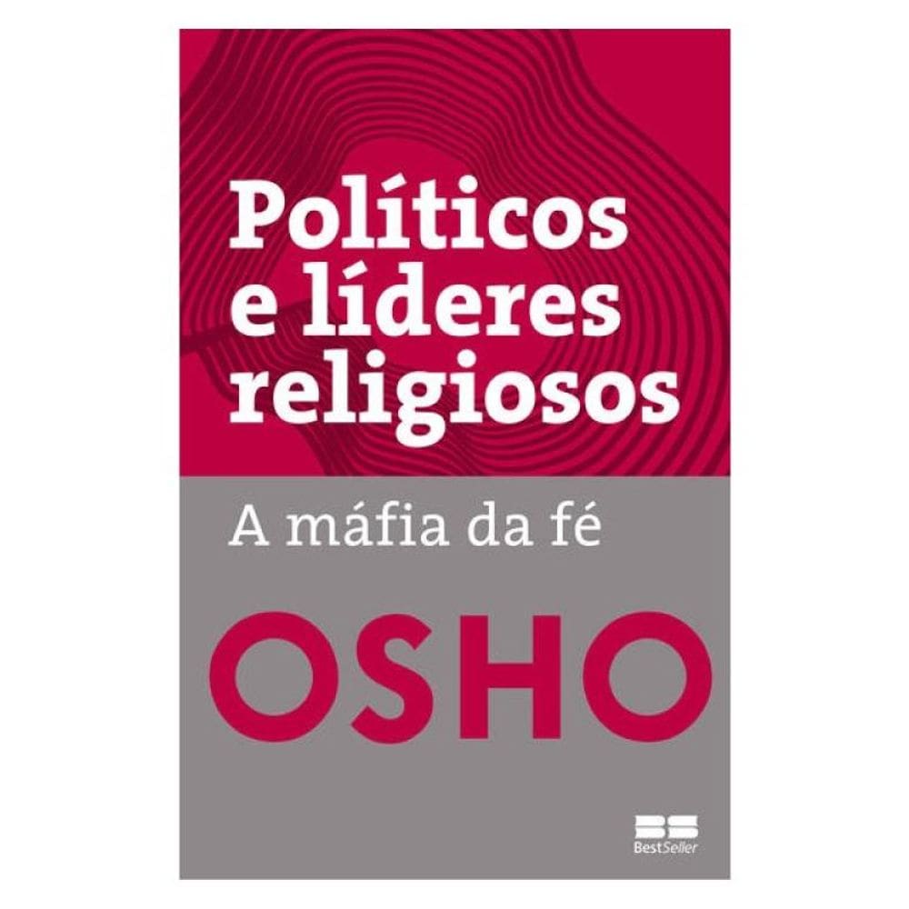 Políticos E Líderes Religiosos: A Máfia Da Fé