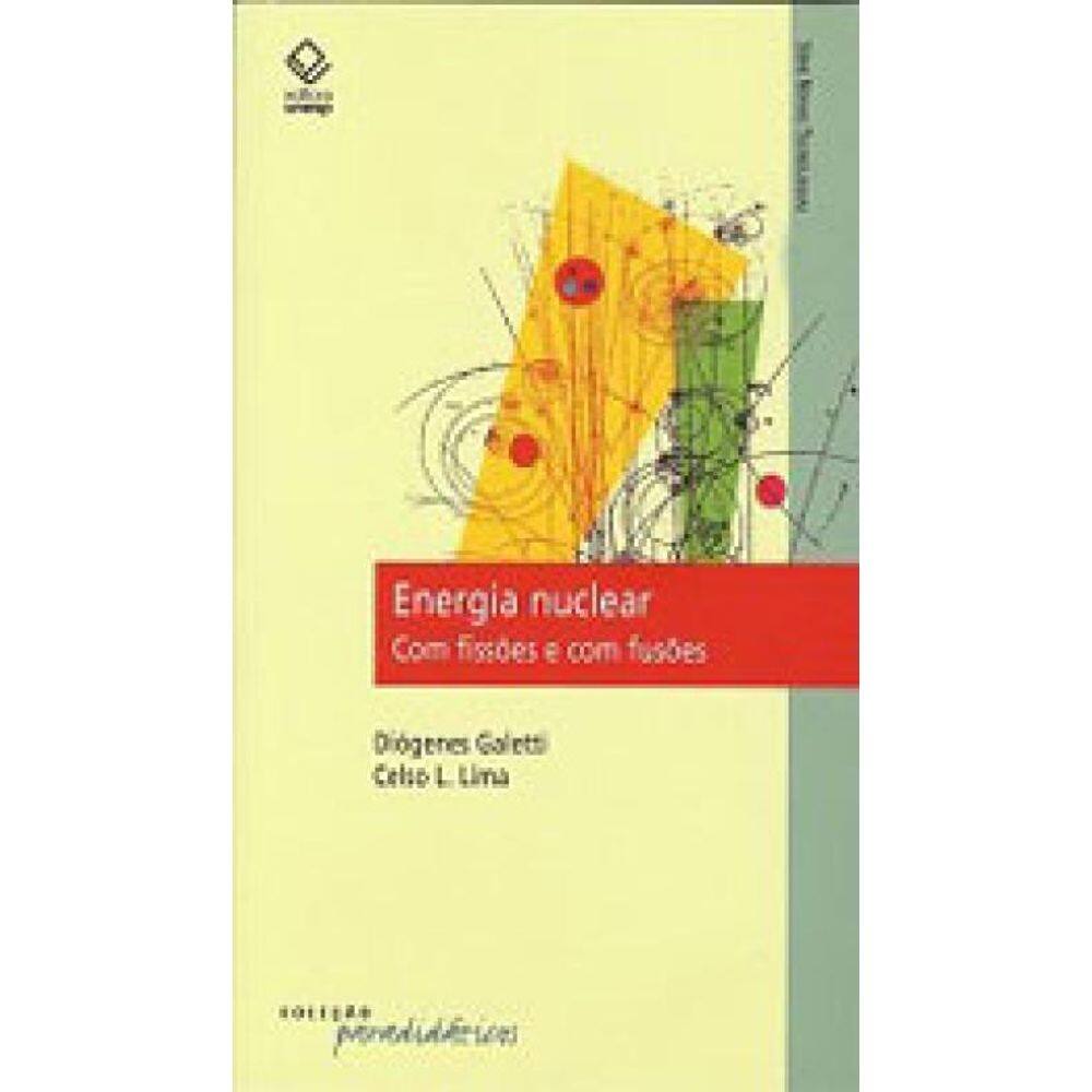 Energia Nuclear