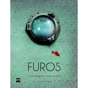 Furos