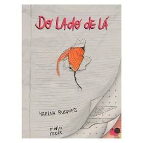 Do Lado De Lá
