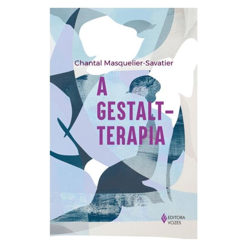 A Gestalt-Terapia