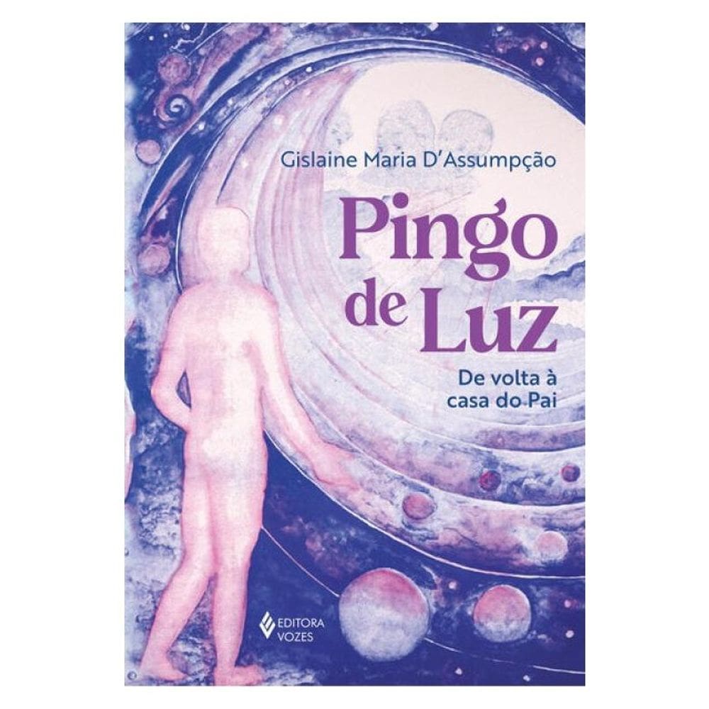Pingo De Luz