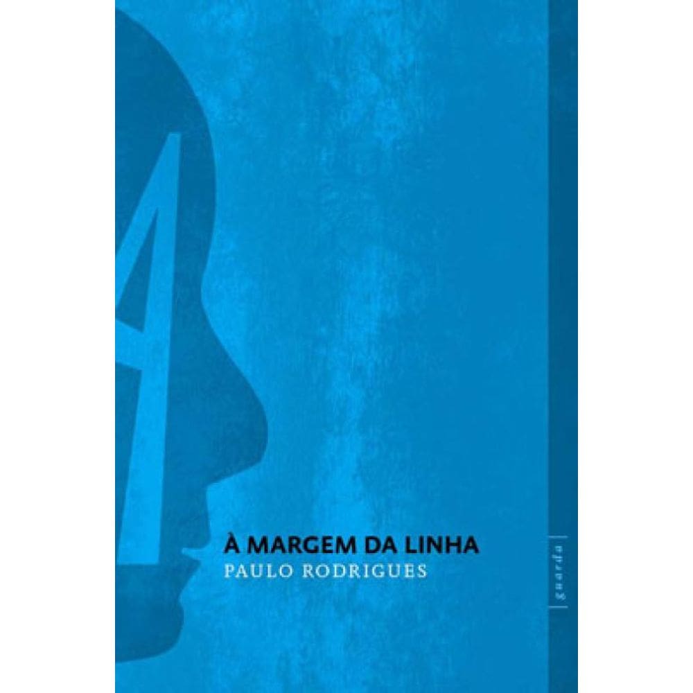 À Margem Da Linha