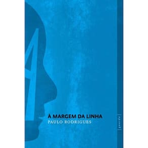 À Margem Da Linha