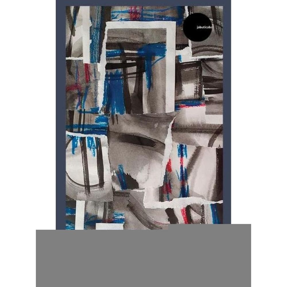 Nos Domínios Do Cerrado