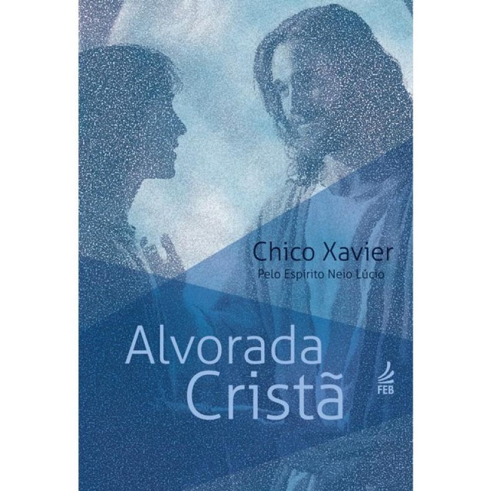 Alvorada Cristã