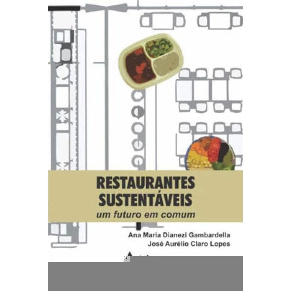 Restaurantes Sustentáveis