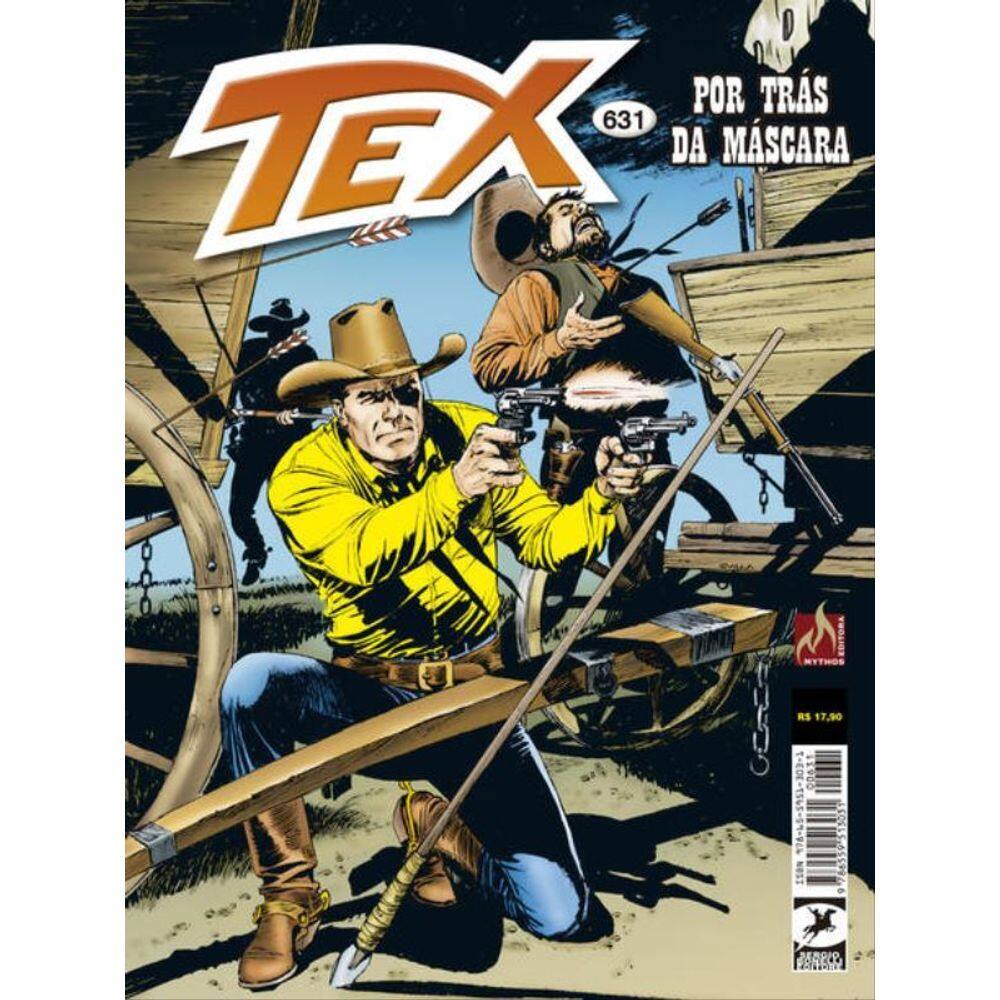 Tex 631