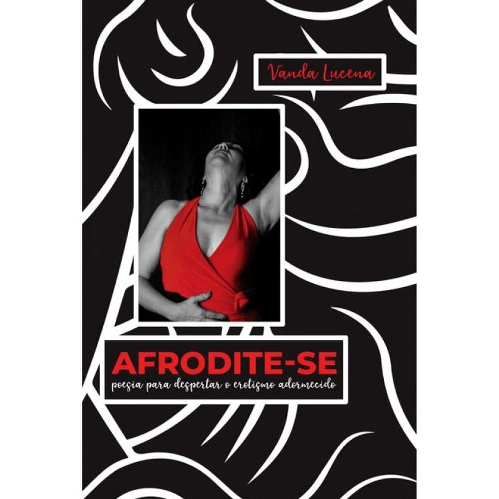 Afrodite-Se
