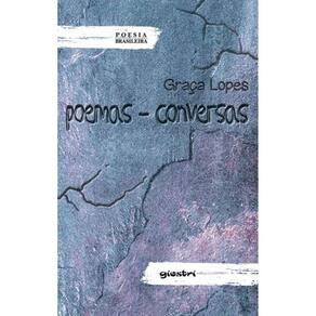 Poemas-Conversas