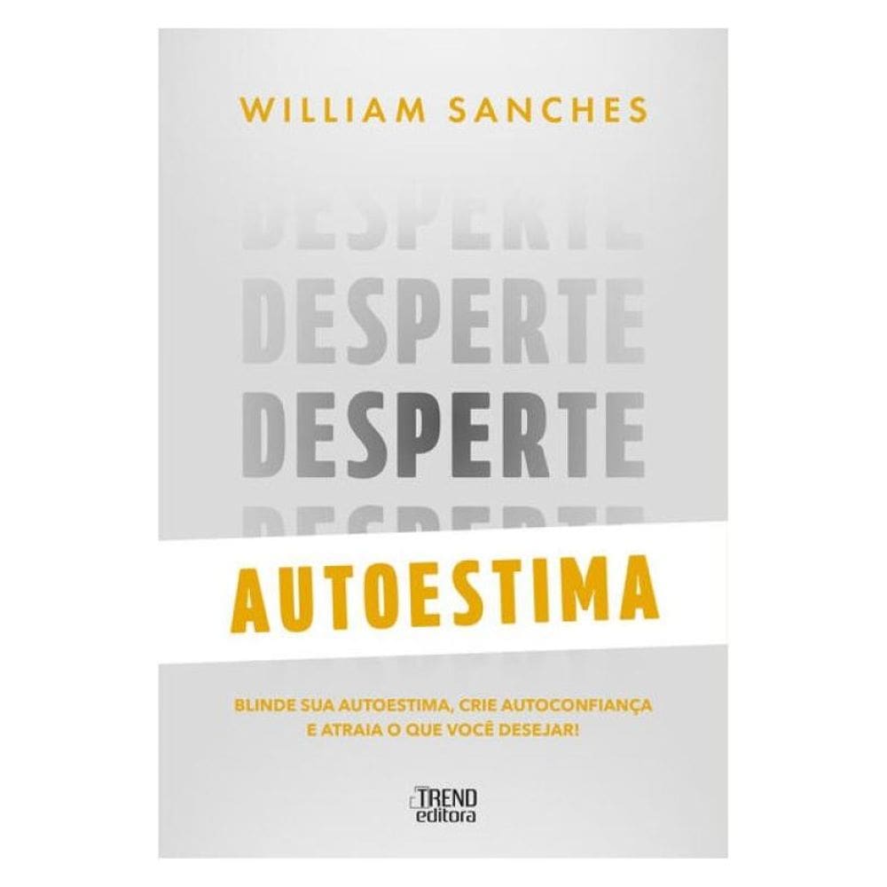 Desperte Autoestima