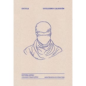 Escola