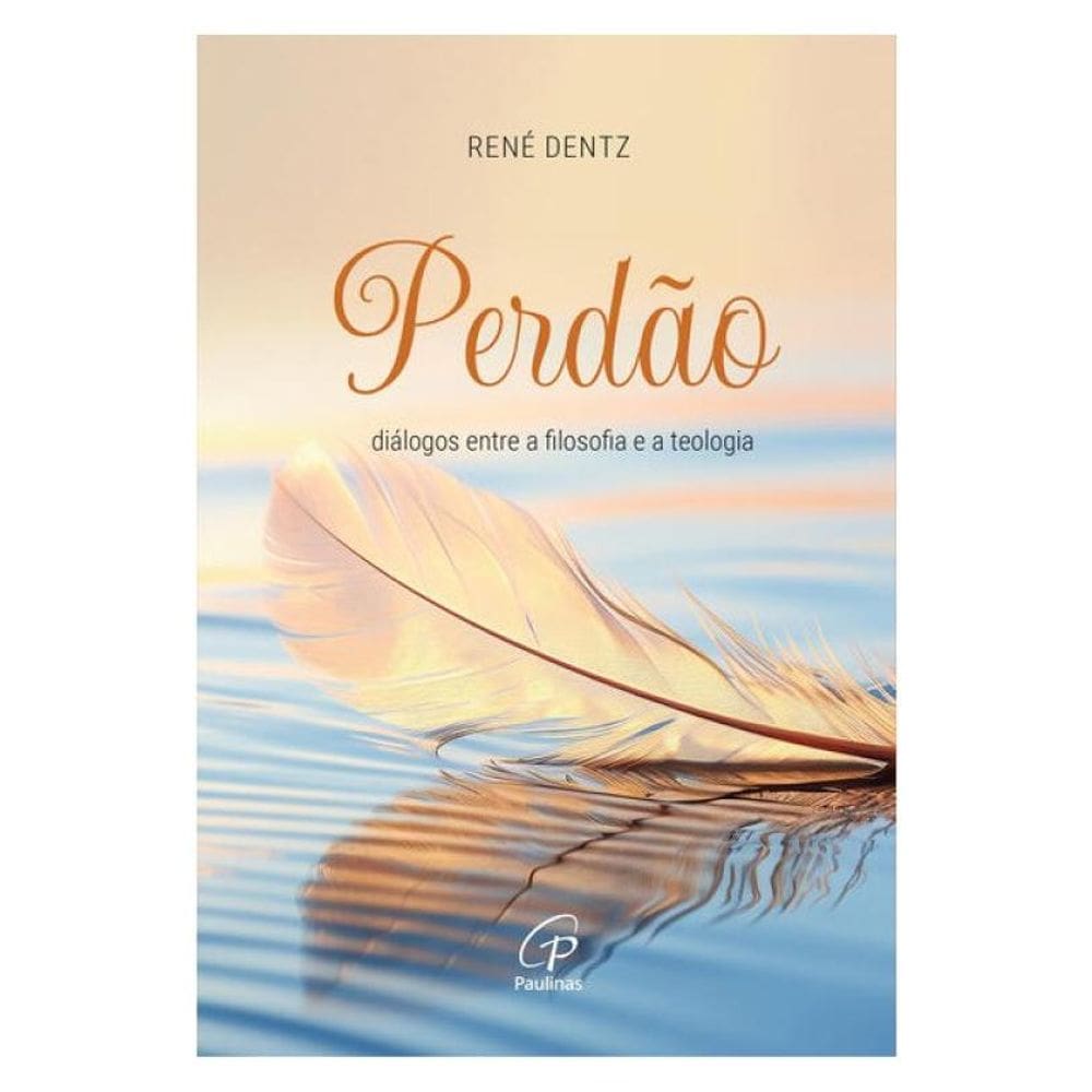 Perdão