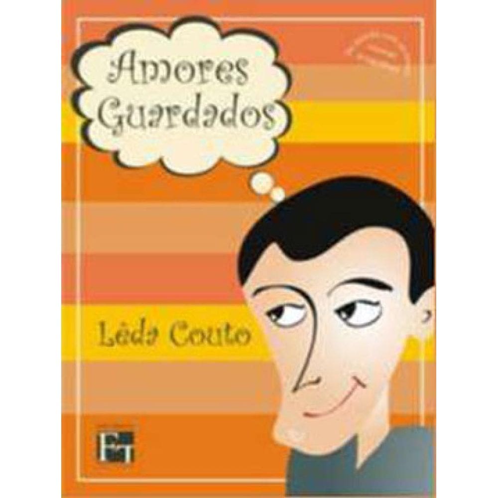 Amores Guardados