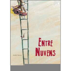 Entre Nuvens